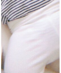 H&M | その他パンツ