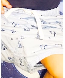 H&M | その他パンツ