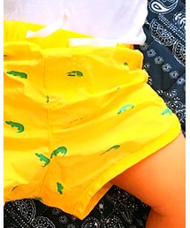 H&M | その他パンツ