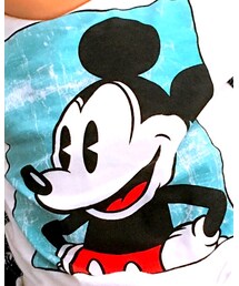 H&M | Tシャツ/カットソー