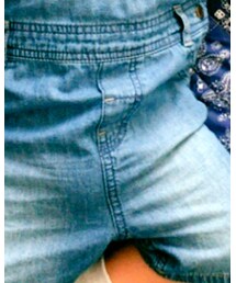 H&M | サロペット/オーバーオール