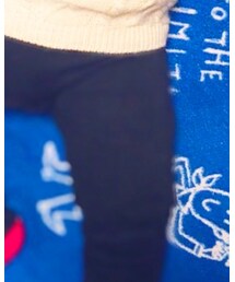 西松屋 | パンツ