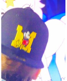 NEW ERA | キャップ