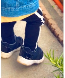 しまむら | その他パンツ