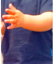 西松屋 | Tシャツ/カットソー