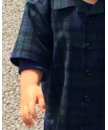 Right-on | シャツ/ブラウス