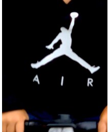 AIR JORDAN | スウェット