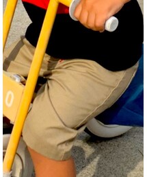 西松屋 | チノパンツ