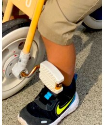 NIKE | スニーカー