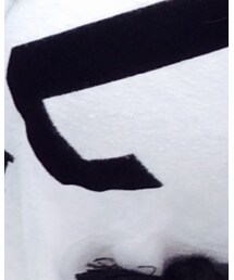 MOUSSY | Tシャツ/カットソー