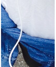 MOUSSY | シャツ/ブラウス