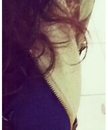 ems excite | ブルゾン