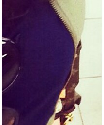 ems excite | Tシャツ/カットソー