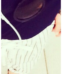 ems excite | パンツ