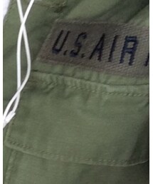 MOUSSY | ジャケット/アウター