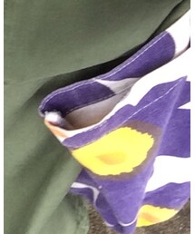 marimekko | バッグ