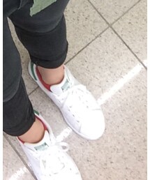 adidas | スニーカー