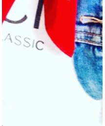 ems excite | トップス