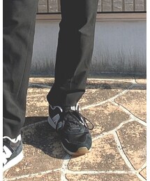 NEW BALANCE | スニーカー