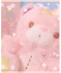 sanrio | その他小物