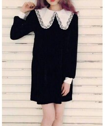 Candy Stripper | ワンピース