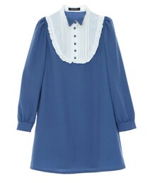 Candy Stripper | GOOD GIRL ONE-PIECE(ワンピース)