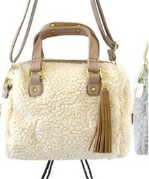 e-zakkamania stores | バッグ