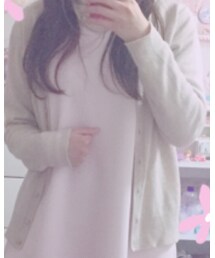 GU | ジャケット/アウター