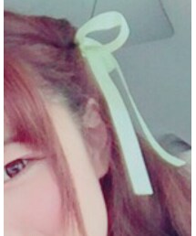 🎀🎀 | ヘアアクセサリー
