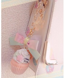 CANDY STORE | その他小物