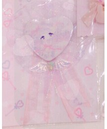 CHOCOJAM | ファッション雑貨