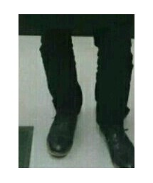 Levi's | その他パンツ