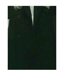 COMME CA DU MODE | トレンチコート