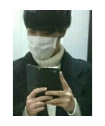 Calvin Klein | アナログ腕時計