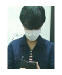 GUCCI | ネックレス