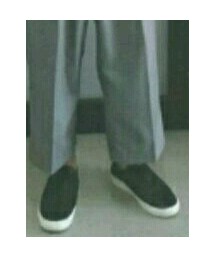 URBAN RESEARCH | スニーカー