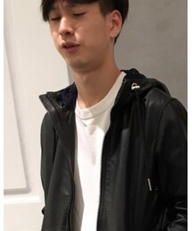 BEAMS | Tシャツ/カットソー