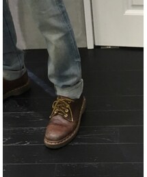 Dr. Martens | ブーツ