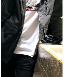 DIESEL BLACK GOLD | Tシャツ/カットソー