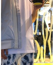 DIESEL | Tシャツ/カットソー