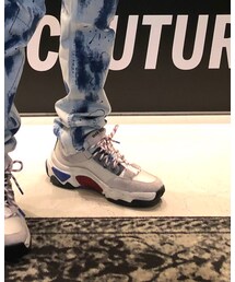 DIESEL | スニーカー