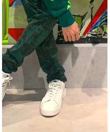 DIESEL | デニムパンツ