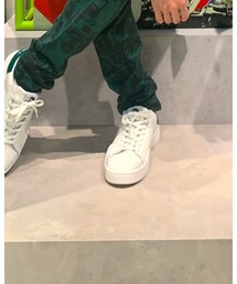 DIESEL | スニーカー