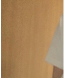 無印良品 | パンツ