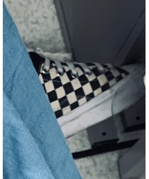 VANS | その他シューズ