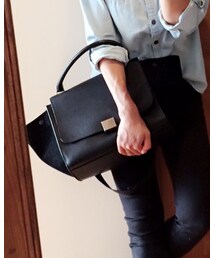 CELINE | ハンドバッグ