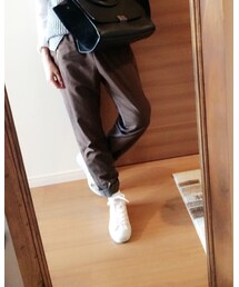 AuieF | その他パンツ