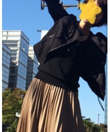 GALLARDAGALANTE | Tシャツ/カットソー