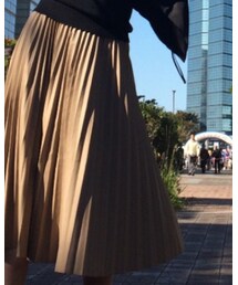 Furryrate | スカート