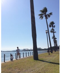 ピクニック☺︎ | その他